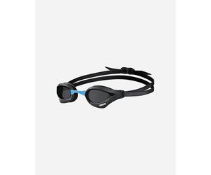 Arena Cobra Core M - Occhialini Piscina - Uomo - Nero UNICA