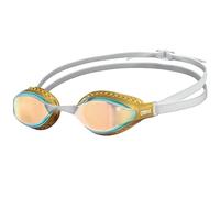 Arena - Airspeed Mirror - Occhialini da nuoto One Size variopinto