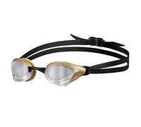 ARENA Cobra Core Swipe Mirror Occhialini Unisex - Adulto (Pacco da 1)