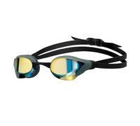 ARENA Cobra Core Swipe Mirror Occhialini Unisex - Adulto (Pacco da 1)