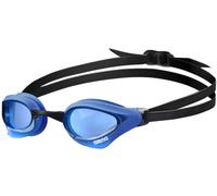 Arena Occhialini Nuoto Cobra Core Swipe Blue Blue Black 003930 700