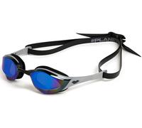 Arena Cobra Edge Swipe Mirror Blu/Grigio