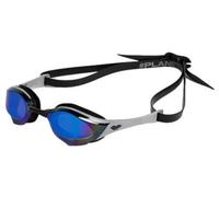 Arena Cobra Edge Swipe Mirror Blu/Grigio