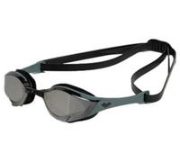 Arena cobra edge swipe mr 130 silver sage black sw4 tu