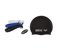 ARENA Cobra Series Accessori di Ricambio per Occhiali da Nuoto, Unisex, per Adul
