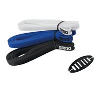 Arena Cobra Series - Accessori di ricambio per occhiali da nuoto, unisex, per adulti, multicolore, taglia unica