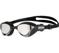 Arena Cobra Tre Swipe Mirror Occhialini-Nuoto Antifog Antibeschlag-Funktion