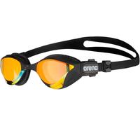Arena Occhialini da Triathlon Cobra Tri Swipe 002508-355