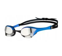 Arena Cobra Ultra Swipe Mirror Occhialini Da Nuoto Con Funzione Antifog