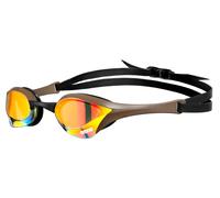 Arena Swimwear Occhialini da nuoto Cobra Ultra Swipe Mirror Antinebbia – Taglia unica
