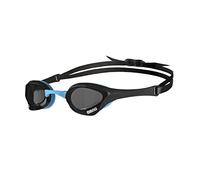 Arena, Cobra Ultra Swipe MR