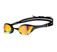 ARENA COBRA ULTRA SWIPE MR OCCHIALI OCCHIALETTI NUOTO MASCHERA 002507 350