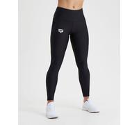 arena Collant - Donna - black XL