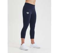 arena Collant - Donna - navy XL