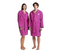 ARENA COMPACT MICROFIBER S