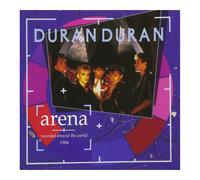 Arena compilation - 0724357808521