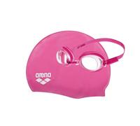 Arena Completo Da Nuoto