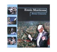 Arena Concerto classical Morricone,Ennio - 0766483340544
