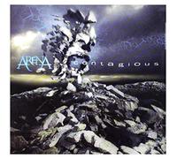 Arena - Contagious