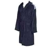 ARENA Accappatoio sportivo 'CORE SOFT ROBE' blu, Taglia S