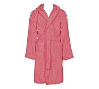 ARENA CORE SOFT ROBE XS