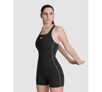 arena Corpo intero - Donna - black 40