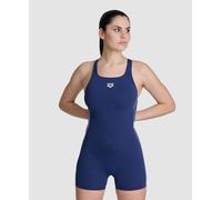 arena Corpo intero - Donna - navy-white 46