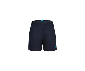 Arena Costume Boxer Blu Bambino 6-7 Anni