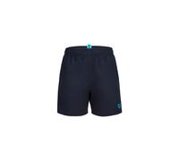 Arena Costume Boxer Blu Bambino 8-9 Anni