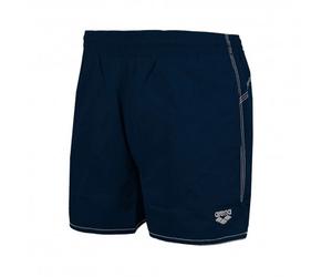 Arena Costume Boxer Bywayx Blu Uomo XXL