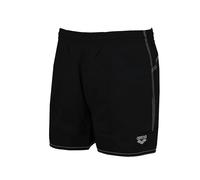 Arena Costume Boxer Bywayx Nero Uomo M