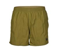 Arena Costume Boxer Bywayx Verde Uomo S