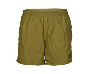 Arena Costume Boxer Bywayx Verde Uomo S