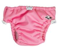 ARENA Costume Contenitivo Aqua Nappy Friends