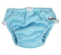 Arena Friends Aqua Nappy, Protection Gear Bambino, Blue, 18M