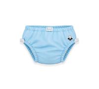 ARENA - COSTUME COPRIPANNOLINO - FRIENDS AQUA NAPPY - 003797310 - BLUE