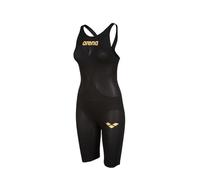 Arena Costume Da Competizione Con Schiena Scoperta Powerskin Carbon Air2