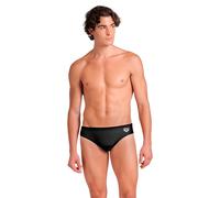 Arena Costume Da Bagno A Slip Dynamo R