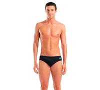 Arena Costume Da Bagno A Slip Placement Swim