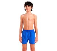 Arena Costume Da Bagno Boxer Beach Solid R