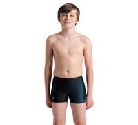 Arena Costume Da Bagno Boxer Dim Light
