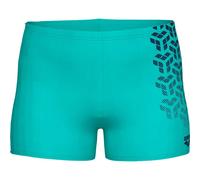 Arena Costume Da Bagno Boxer Kikko V Graphic