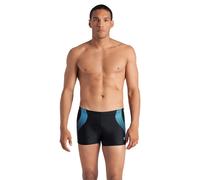 Arena - Openings Swim Short - Pantaloncino da bagno 4 nero