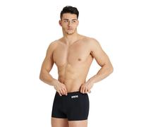 Arena Costume Da Bagno Boxer Team Solid