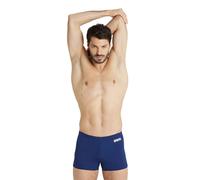Arena Costume Da Bagno Boxer Team Solid