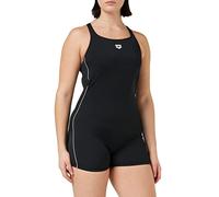 ARENA Costume da Bagno da Donna 2a809, 48