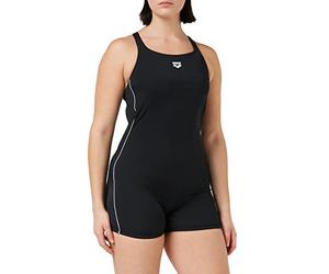 ARENA Costume da Bagno da Donna 2a809, 48