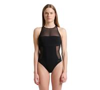 arena Pezzo unico - Donna - Black 46