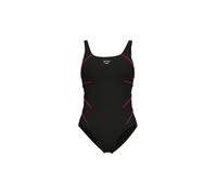 ARENA Costume da bagno da donna modellante Jewel R Coppa C nero | 38
