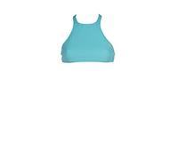 Arena Costume da Bagno da Donna Rule Breaker Think Crop Top MaxLife